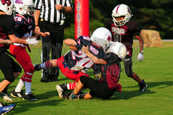 9-14 WA vs. EW PW 051.JPG - SCRIVENER D300
